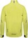 Gorewear Spinshift GTX Jacket - Lime/Yellow, Men's, Large