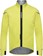 Gorewear Spinshift GTX Jacket - Lime/Yellow, Men's, Large
