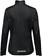 Gorewear Spinshift GTX Jacket - Black, Women's, Medium