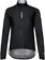 Gorewear Spinshift GTX Jacket - Black, Women's, Medium