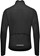 Gorewear Spinshift Thermo Jacket - Black, Men's, Medium