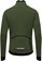 Gorewear Spinshift Thermo Jacket - Green, Men's, X-Large