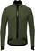 Gorewear Spinshift Thermo Jacket - Green, Men's, X-Large