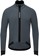 Gorewear Spinshift Thermo Jacket - Lab Graphite, Men's, Medium