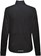 Gorewear Spinshift Windbreaker - Black, Women's, X-Large