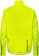Gorewear Glidewheel Gore-Tex Jacket - Yellow, Men's, Small