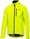 Gorewear Glidewheel Gore-Tex Jacket - Yellow, Men's, Small