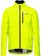 Gorewear Glidewheel Gore-Tex Jacket - Yellow, Men's, Small