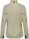 Gorewear Spinshift Gore-Tex Jacket - Beige, Women's, Large
