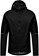 Gorewear Lupra Gore-Tex 2.0 Hooded Jacket - Black, Men's, Large