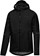 Gorewear Lupra Gore-Tex 2.0 Hooded Jacket - Black, Men's, Large