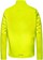 Gorewear Swiftride Gore-Tex Jacket - Yellow, Men's, X-Large