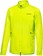 Gorewear Swiftride Gore-Tex Jacket - Yellow, Men's, X-Large