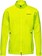 Gorewear Swiftride Gore-Tex Jacket - Yellow, Men's, X-Large