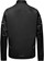 Gorewear Swiftride Gore-Tex Jacket - Black, Men's, Medium