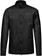 Gorewear Swiftride Gore-Tex Jacket - Black, Men's, Medium