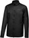 Gorewear Swiftride Gore-Tex Jacket - Black, Men's, Medium