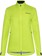 Gorewear Swiftride Gore-Tex Jacket - Yellow, Women's, Medium
