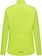 Gorewear Swiftride Gore-Tex Jacket - Yellow, Women's, Medium