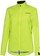 Gorewear Swiftride Gore-Tex Jacket - Yellow, Women's, Medium
