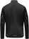 Gorewear Fernflow Thermo Jacket - Black, Men's, X-Large