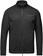 Gorewear Fernflow Thermo Jacket - Black, Men's, X-Large