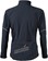 45NRTH 2023 Naughtvind Jacket - Men's, Black, X-Large 