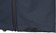 45NRTH 2023 Naughtvind Jacket - Men's, Black, X-Large 