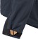 45NRTH 2023 Naughtvind Jacket - Men's, Black, X-Large 