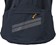 45NRTH 2023 Naughtvind Jacket - Men's, Black, X-Large 