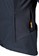 45NRTH 2023 Naughtvind Jacket - Men's, Black, X-Large 