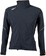45NRTH 2023 Naughtvind Jacket - Men's, Black, X-Large 