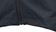 45NRTH 2023 Naughtvind Jacket - Women's, Black, X-Small 