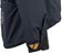 45NRTH 2023 Naughtvind Jacket - Women's, Black, X-Small 