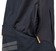 45NRTH 2023 Naughtvind Jacket - Women's, Black, X-Small 