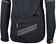 45NRTH 2023 Naughtvind Jacket - Women's, Black, X-Small 