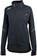 45NRTH 2023 Naughtvind Jacket - Women's, Black, X-Small 