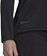 Five Ten Long Sleeve Jersey - Black, Women's, Medium 