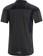 Gorewear C3 Zip Cycling Jersey - Terra Grey/Black, Men's, Small 