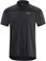 Gorewear C3 Zip Cycling Jersey - Terra Grey/Black, Men's, Small 