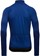 Gorewear C5 Thermo Jersey - Ultramarine Blue/Blue, Men's, Small
