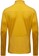 Gorewear Trail KPR Hybrid 1/2-Zip Jersey - Uniform Sand, Men's, Small