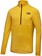 Gorewear Trail KPR Hybrid 1/2-Zip Jersey - Uniform Sand, Men's, Small