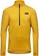 Gorewear Trail KPR Hybrid 1/2-Zip Jersey - Uniform Sand, Men's, Small