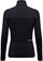Gorewear Trail KPR Hybrid 1/2-Zip Jersey - Black, Women's, Medium