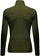 Gorewear Trail KPR Hybrid 1/2-Zip Jersey - Utility Green, Women's, Large