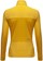 Gorewear Trail KPR Hybrid 1/2-Zip Jersey - Uniform Sand, Women's, Small