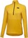 Gorewear Trail KPR Hybrid 1/2-Zip Jersey - Uniform Sand, Women's, Small