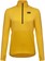 Gorewear Trail KPR Hybrid 1/2-Zip Jersey - Uniform Sand, Women's, Small