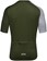 Gorewear C5 Jersey - Utility Green/White, Men's, Small